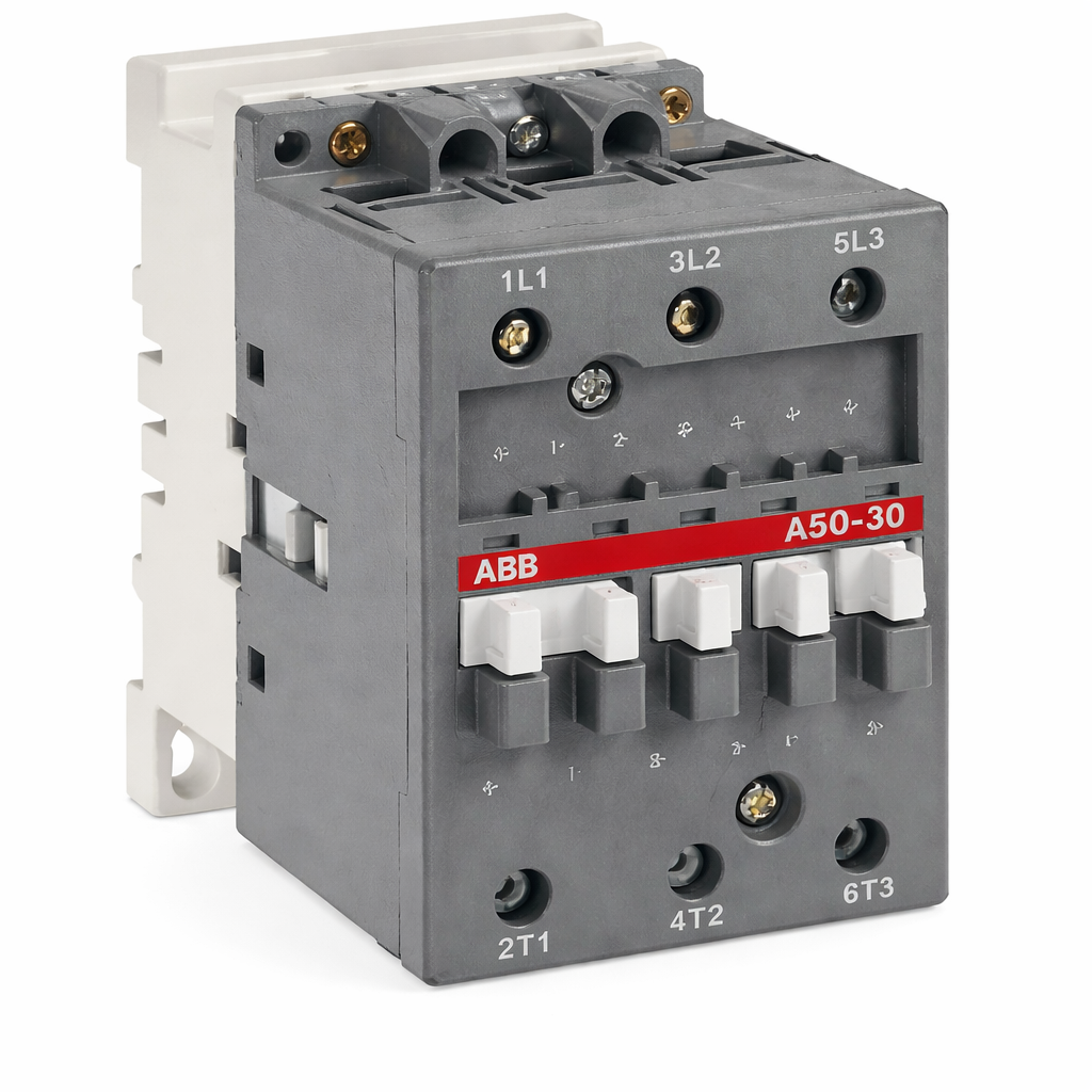 1SBL351001R8100
