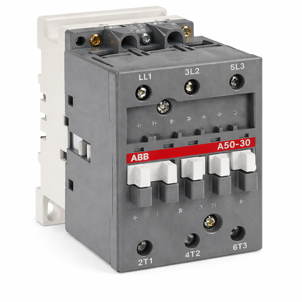 1SBL351001R8600