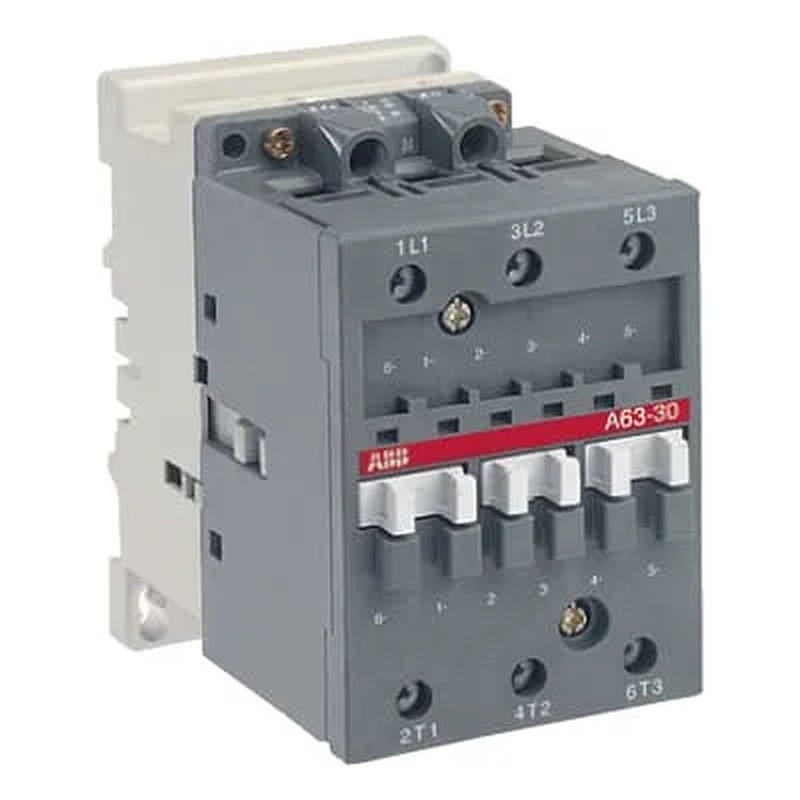 1SBL371001R8000