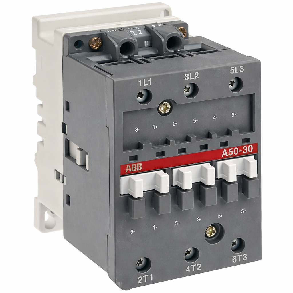 1SBL371001R8100