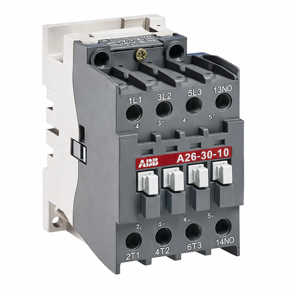 1SBL411001R8000