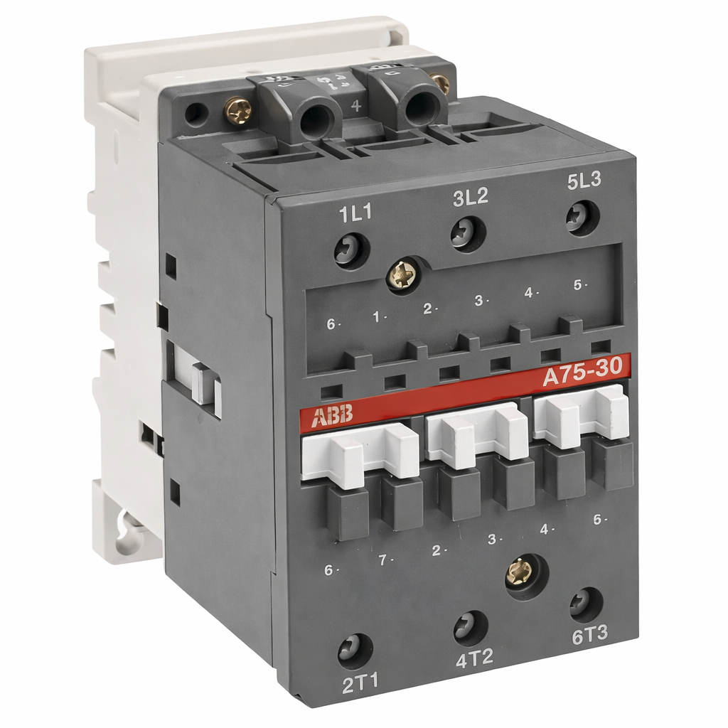 1SBL411001R8600