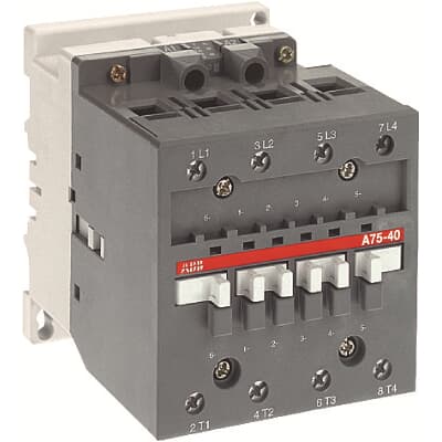 1SBL411201R8400