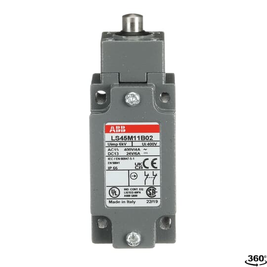 1SBV013111R1202