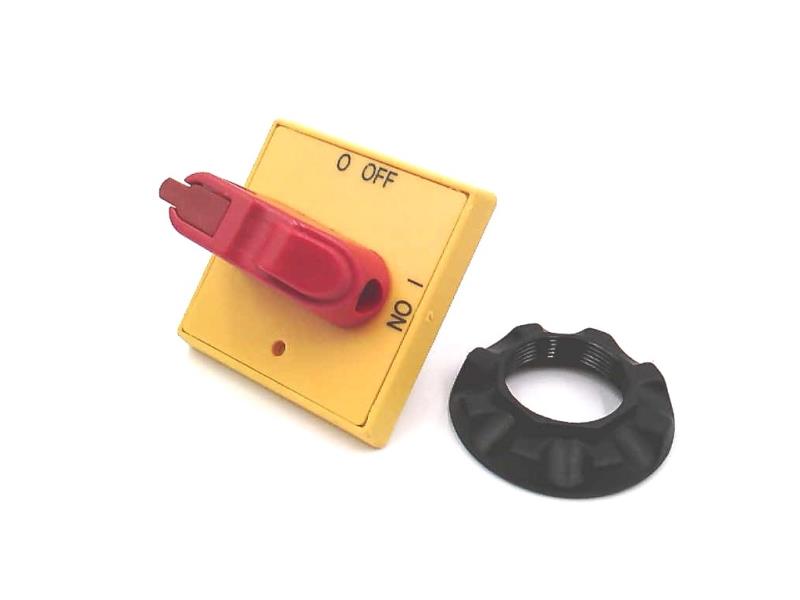 1SCA022400R3710