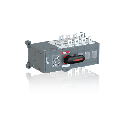 1SCA022847R3250