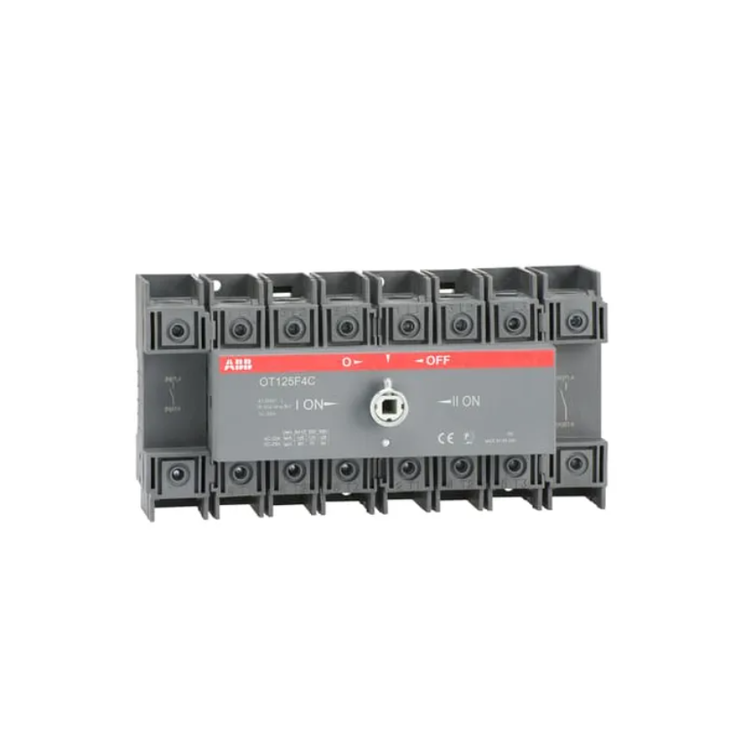 1SCA105054R1001