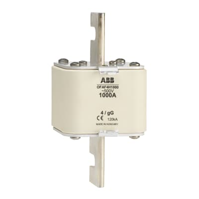 1SCA107807R1001