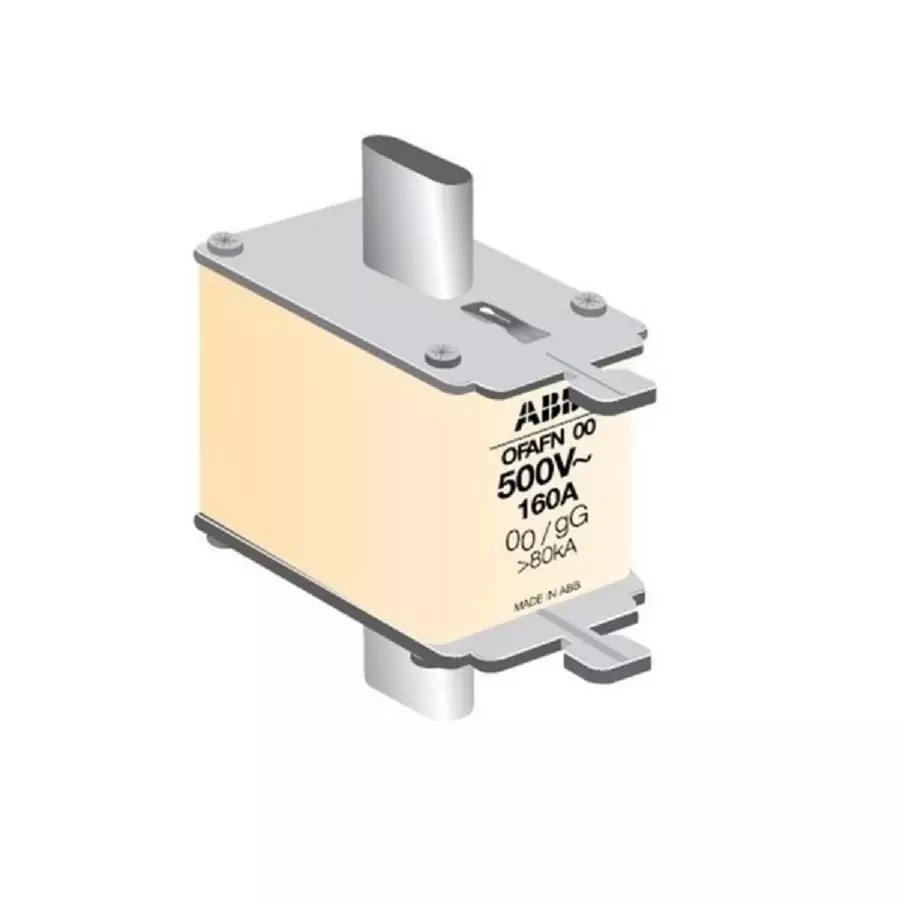 1SCA107813R1001