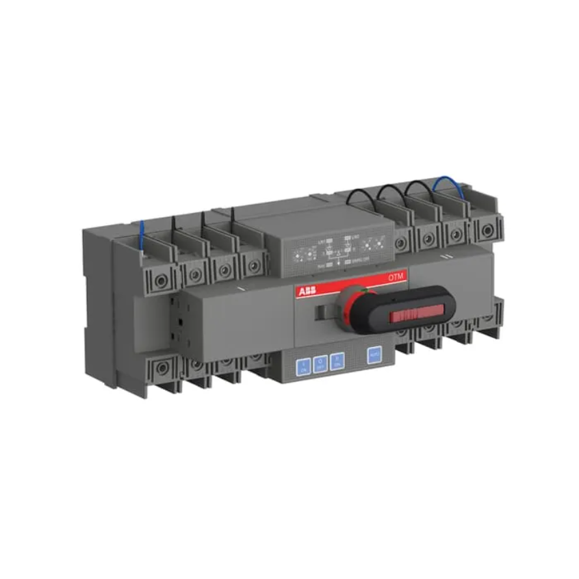 1SCA150574R1001