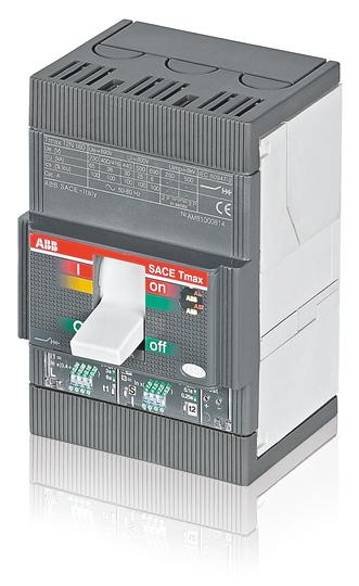 1SDA051002R1