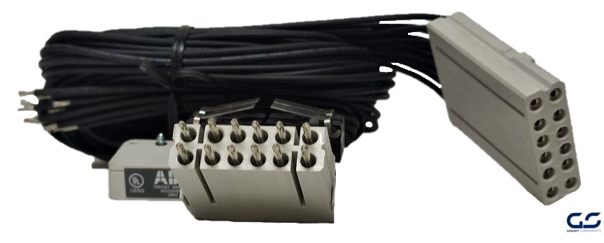 1SDA054911R1