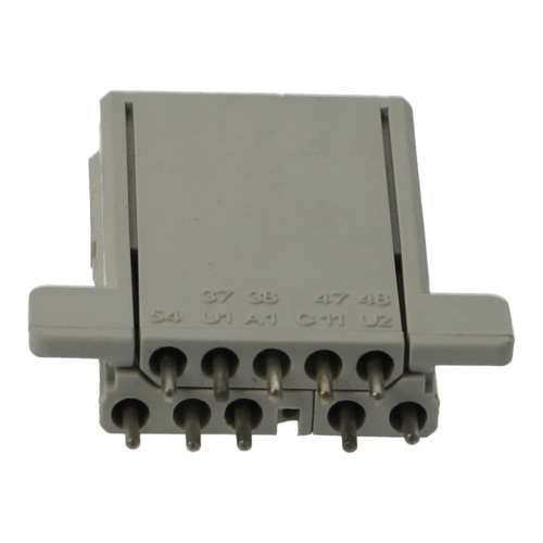 1SDA054924R1