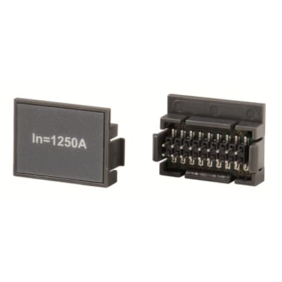 1SDA058223R1