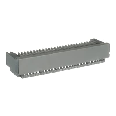 1SDA063403R1