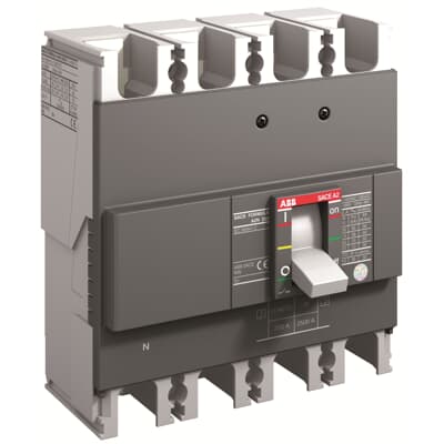 1SDA066796R1