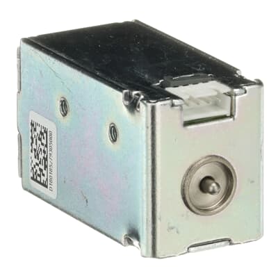1SDA073674R1