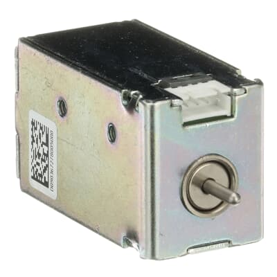 1SDA073700R1