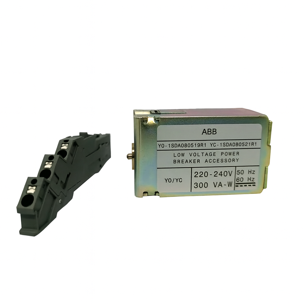 1SDA080521R1