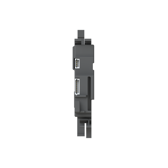 1SDA080562R1