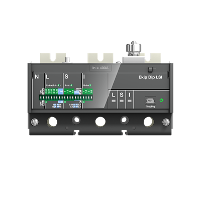 1SDA100581R1
