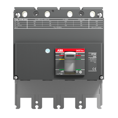 1SDX049275R1