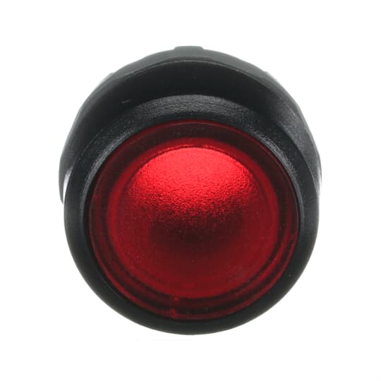 1SFA611101R1007