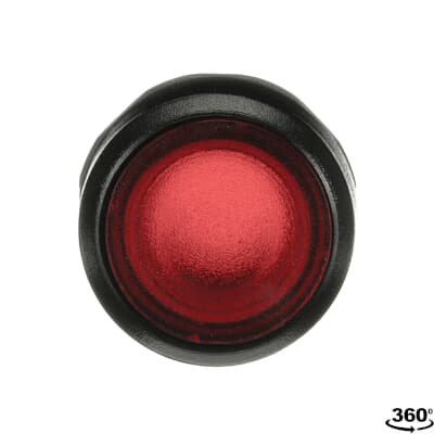 1SFA611101R1106
