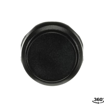 1SFA611102R1006