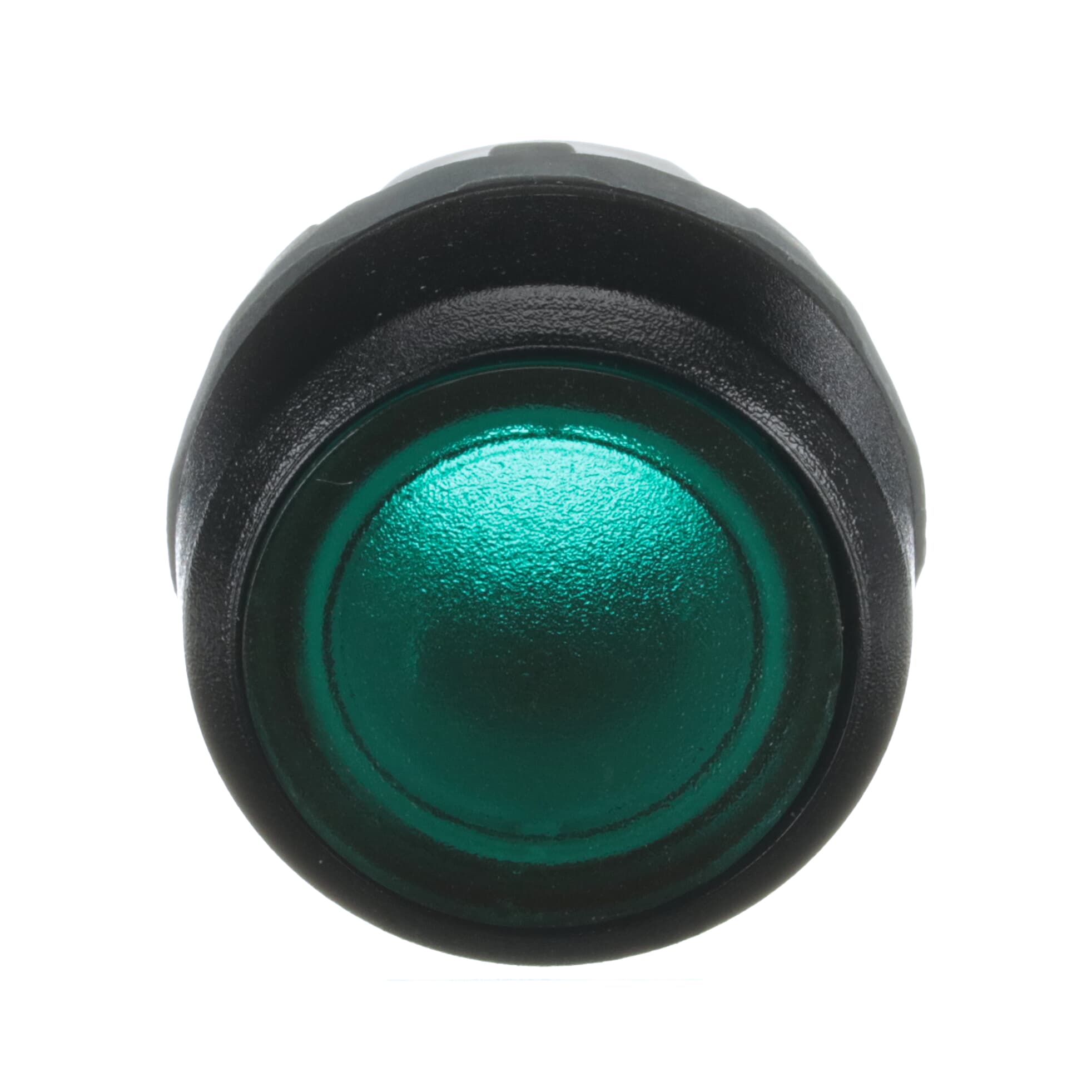 1SFA611102R1107