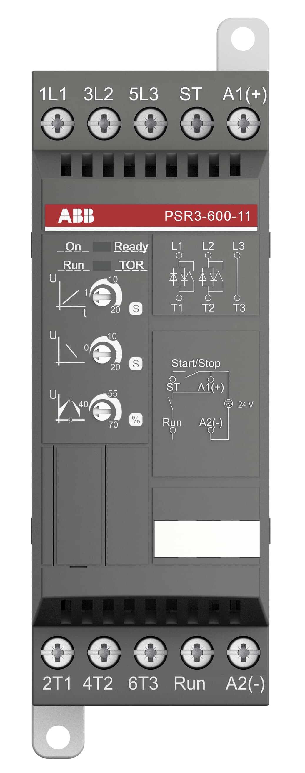 1SFA611103R1106