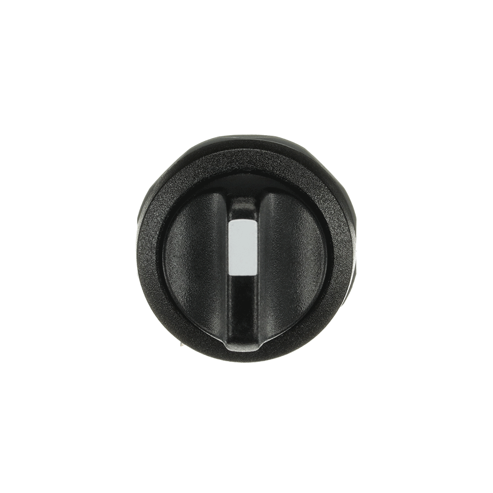 1SFA611200R1006