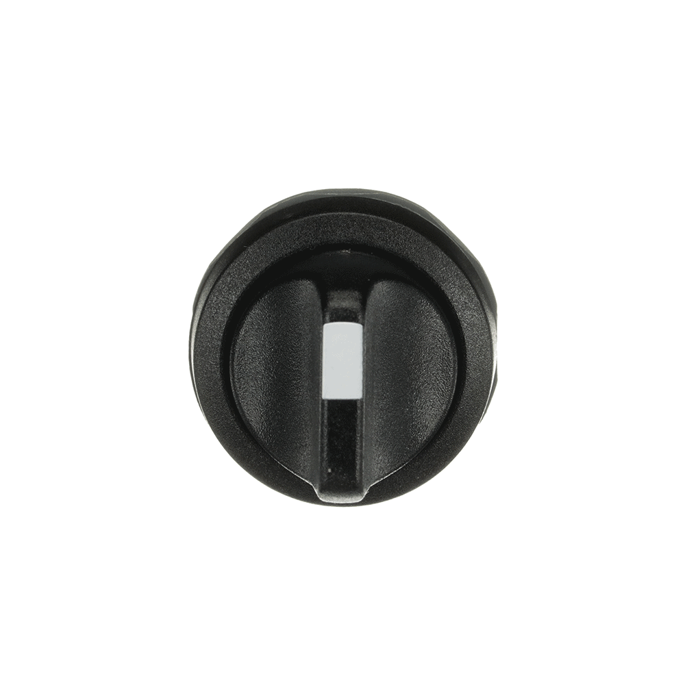 1SFA611210R1006