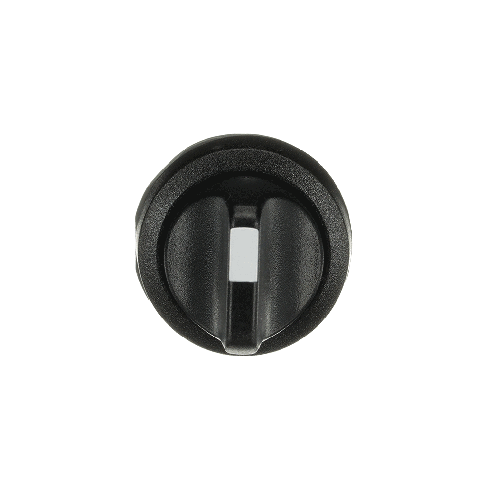 1SFA611211R1006