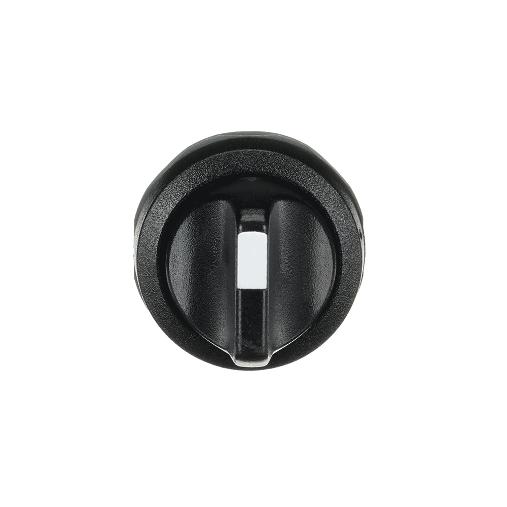 1SFA611250R1006
