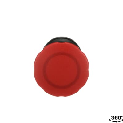 1SFA611524R1001