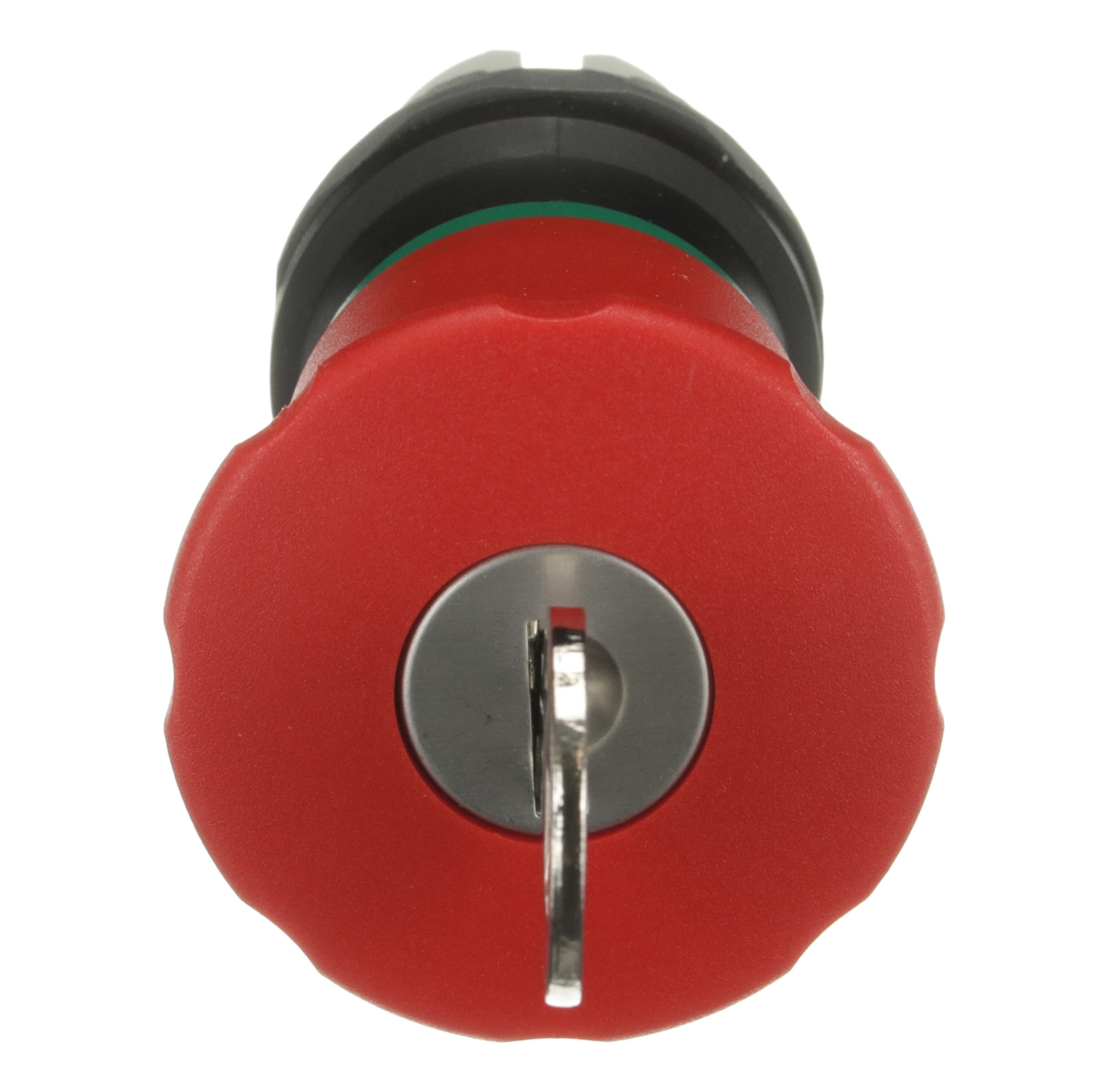 1SFA611525R1101