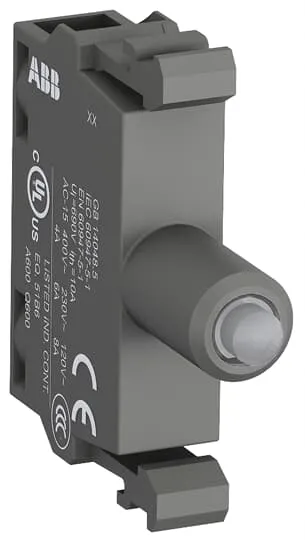 1SFA611621R1045