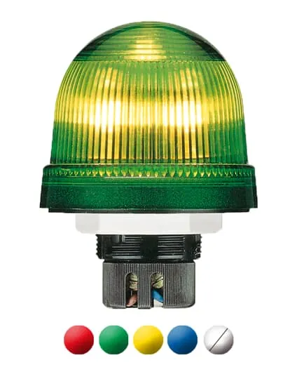 1SFA616080R3052