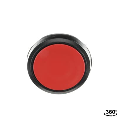 1SFA616160R1001