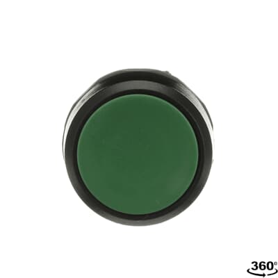 1SFA616160R1002