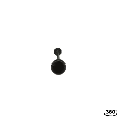 1SFA616162R1006