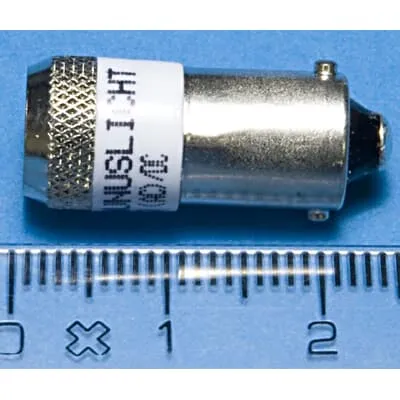 1SFA616921R2025