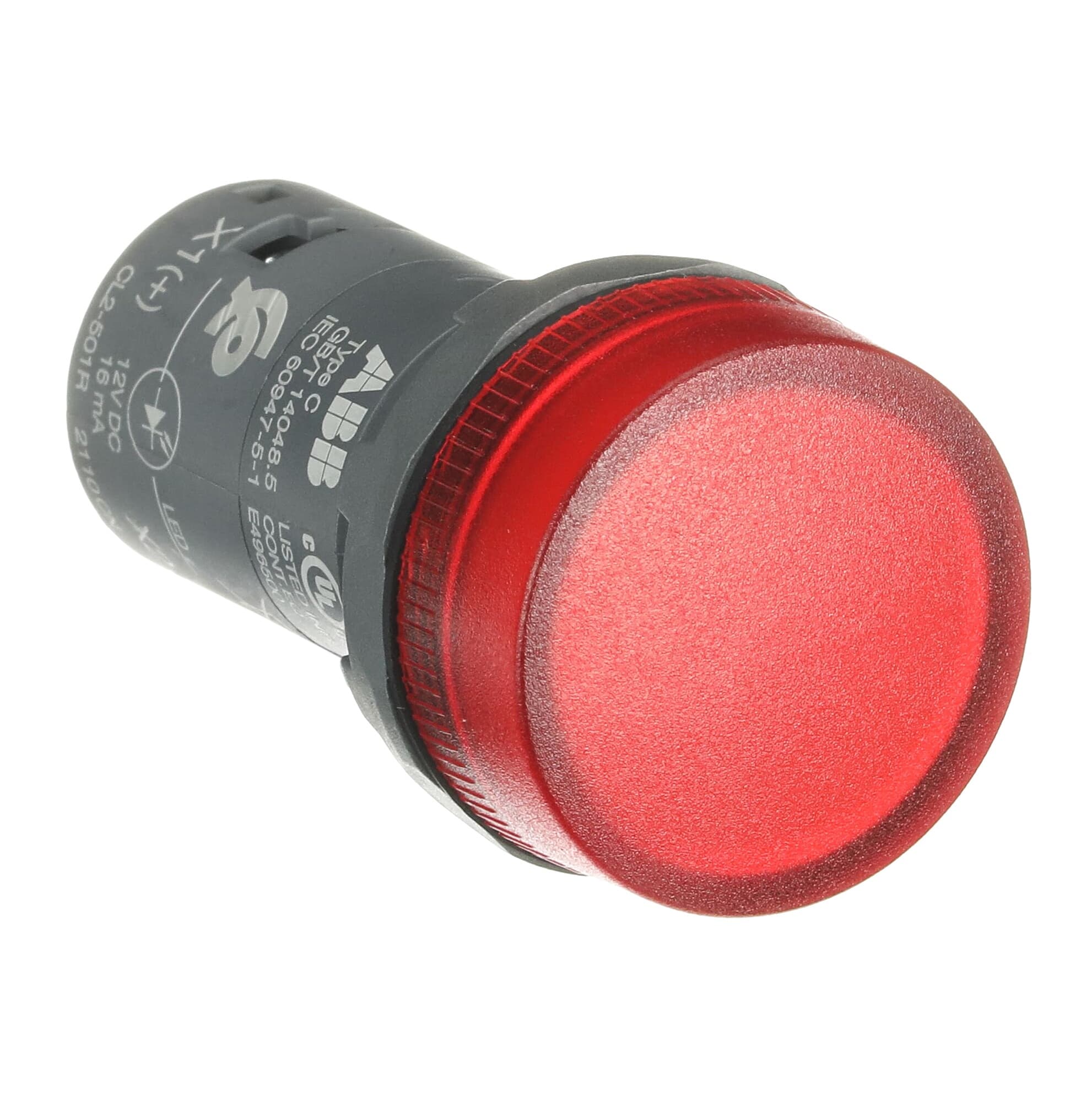 1SFA619403R5011