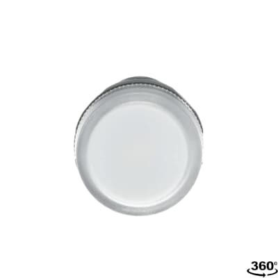 1SFA619403R5158