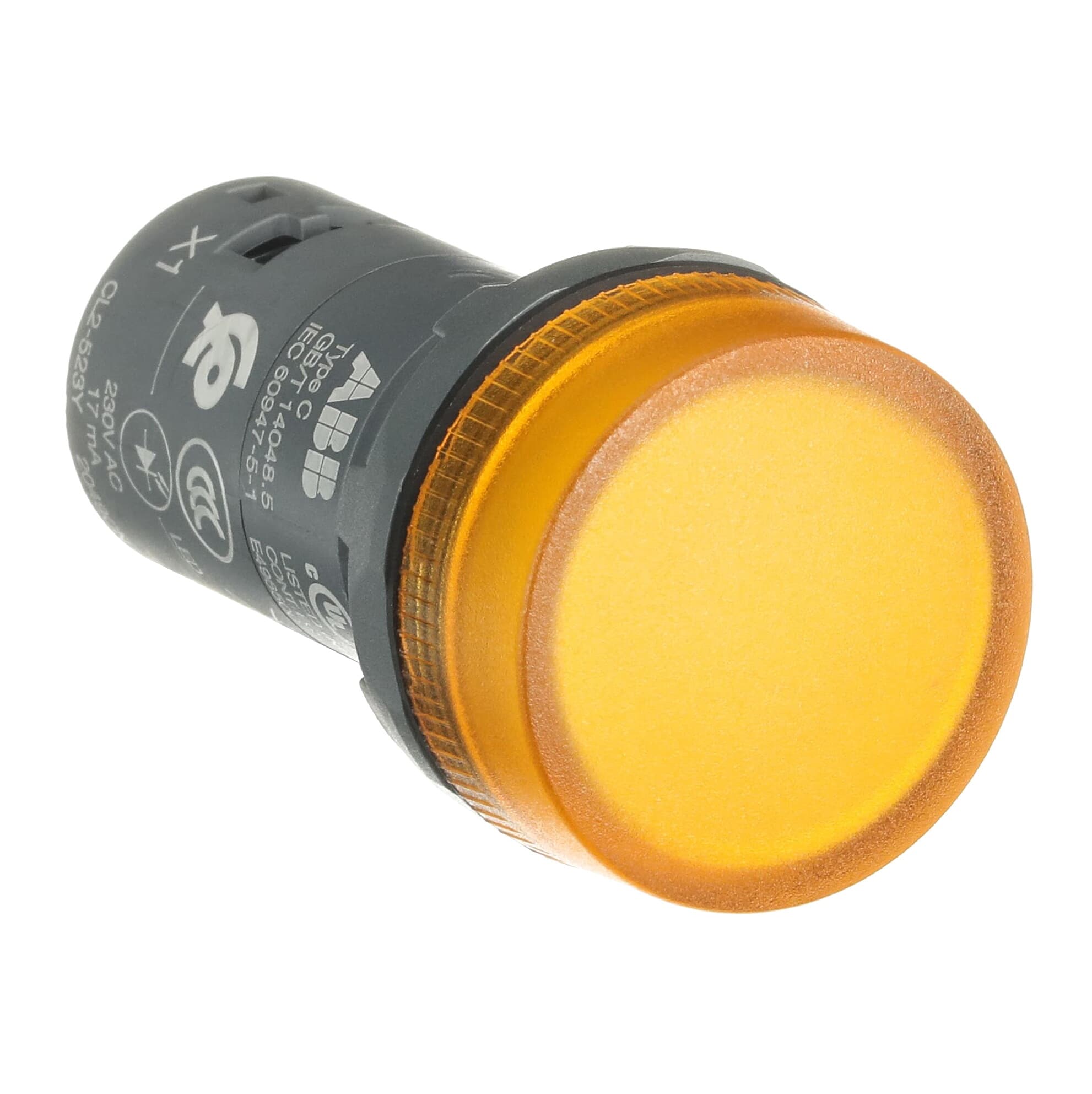 1SFA619403R5230