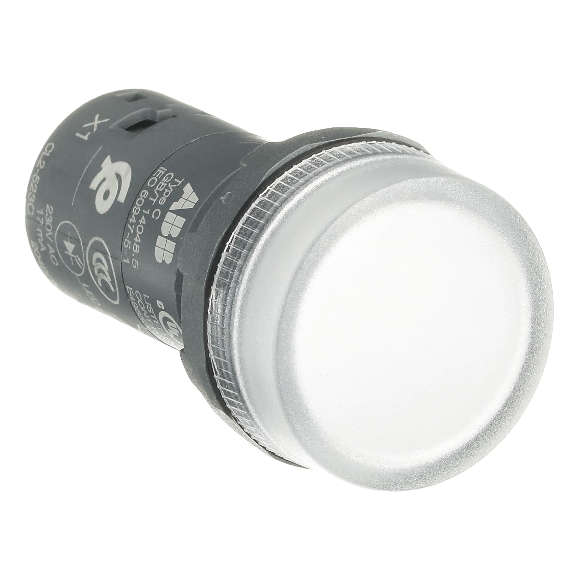 1SFA619403R5238