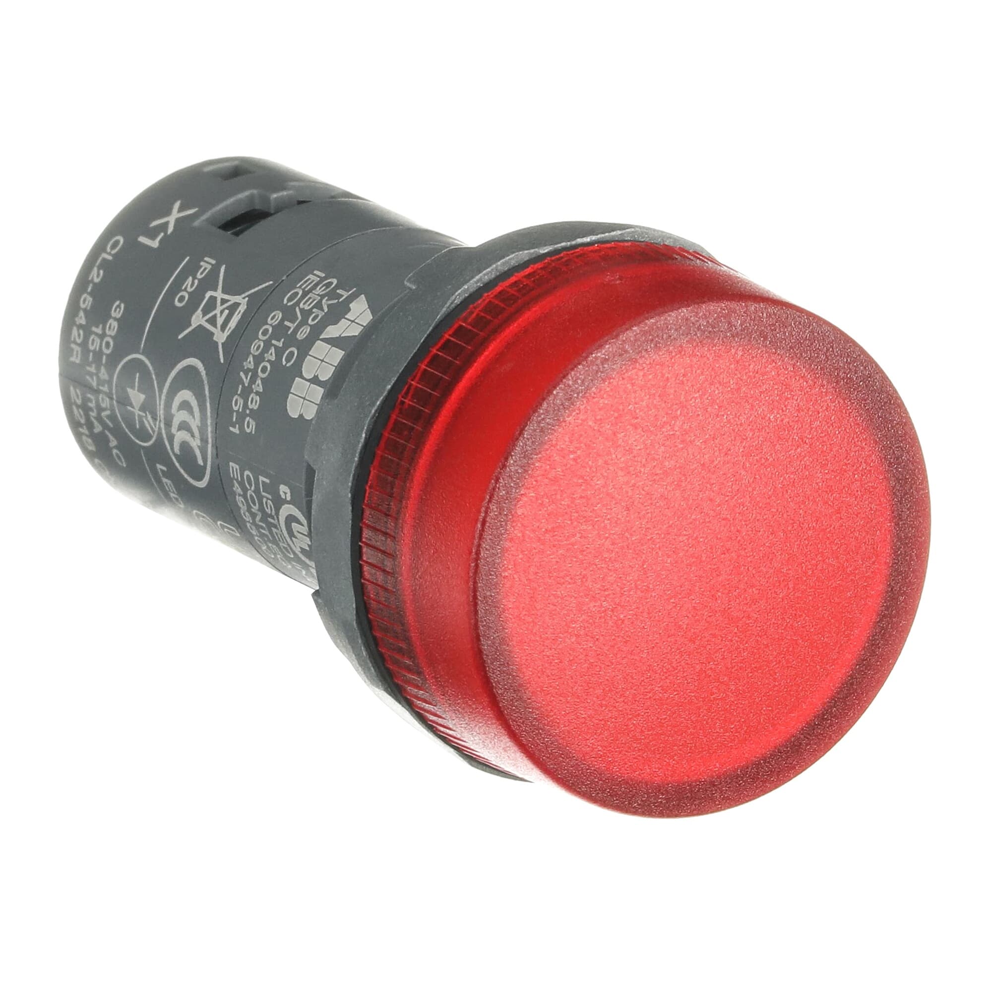 1SFA619403R5421