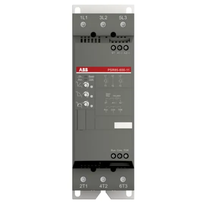 1SFA896114R1100