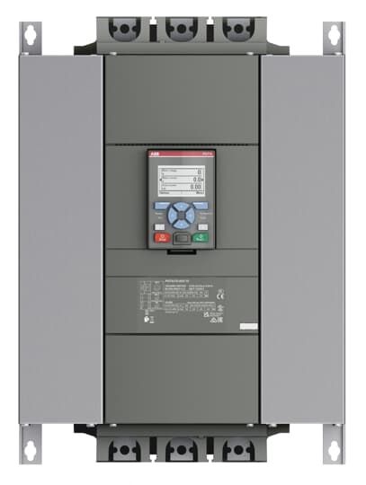 1SFA897114R7001